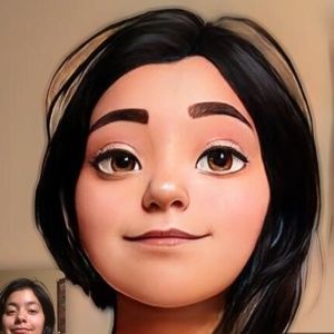 Meet your Posher, Selina